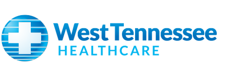 West Tennessee Healthcare
